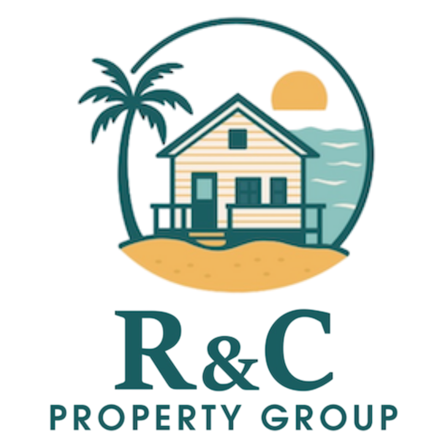 R&C Property Group