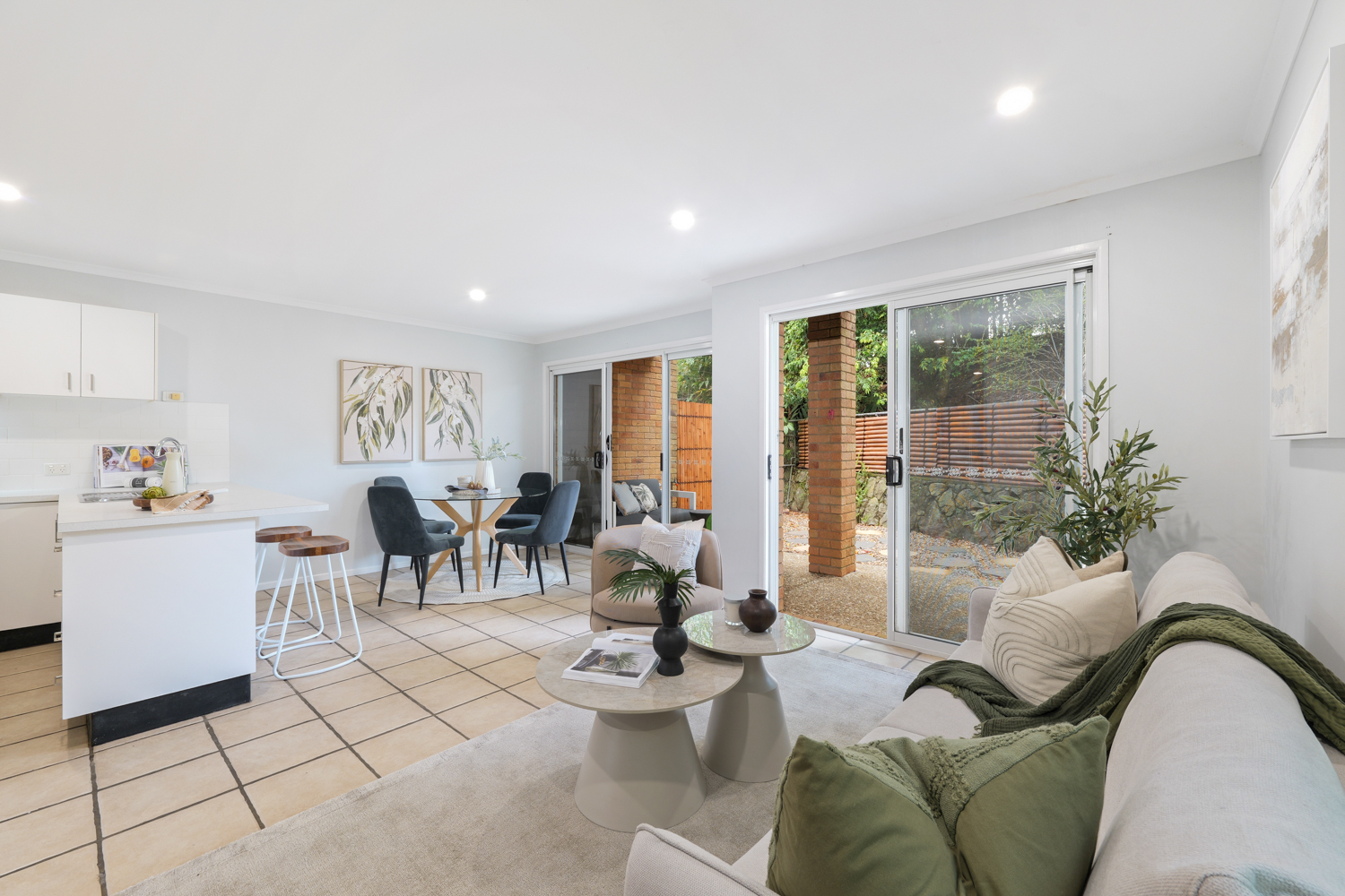 Unit 8, 24-30 Lamington Terrace, Nambour
